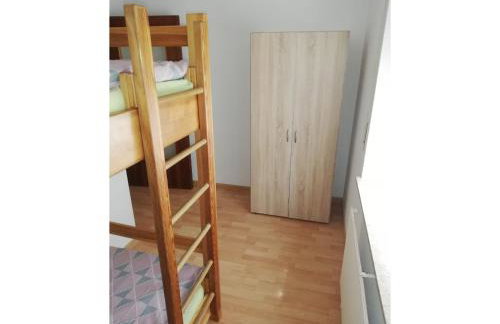 Ferienwohnung Josefa Ganter 80qm - Foto 5