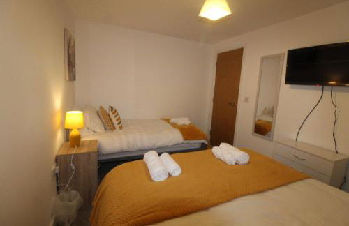 Sutton House - Foto 22