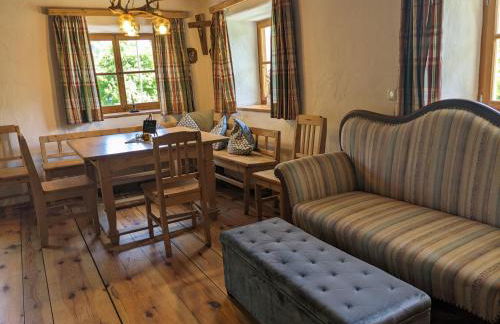 OIDE STUB'N am Grandsberg - Foto 25