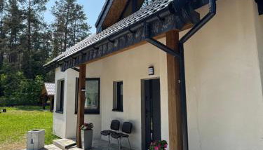 Pokoje Agnieszka - Foto 2