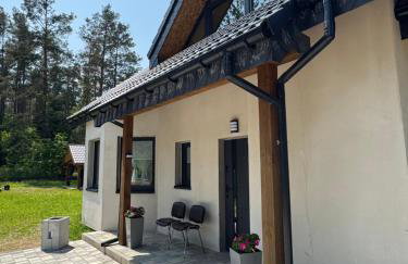 Pokoje Agnieszka - Foto 2