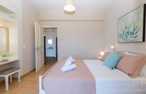 Alisachni Apartments 1st Floor - Photo 15