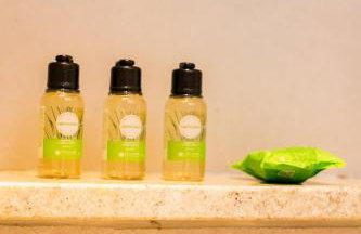 Casa Vilas Patacho Garden - Foto 19