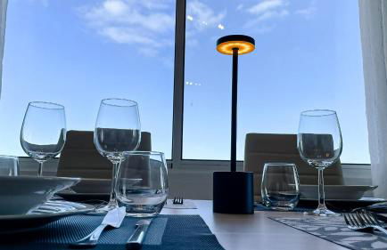 Mãe de Deus - Caniço - Madeira - Foto 22