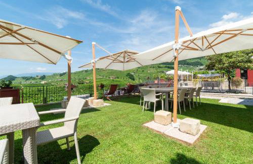 Agriturismo Il Follo - Foto 17