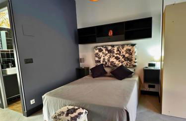 Urban District Madrid Loft - Foto 20