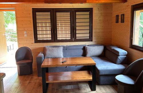 Reset Bieszczady - Foto 19