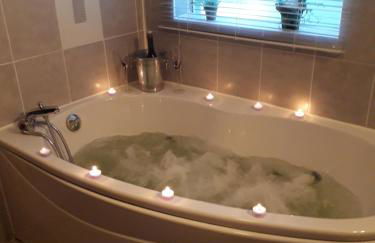 gite tout confort - Foto 18