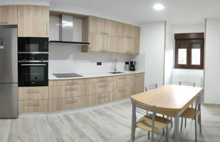 O Lar da Crega - Foto 15