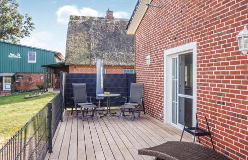 Ferienhaus Big Apple - Foto 11