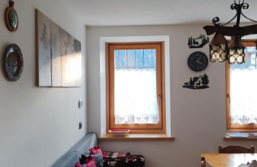 Appartamento San Lorenzo 1 a Vinigo - Photo 13