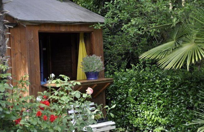 B&B River Venice - Foto 50