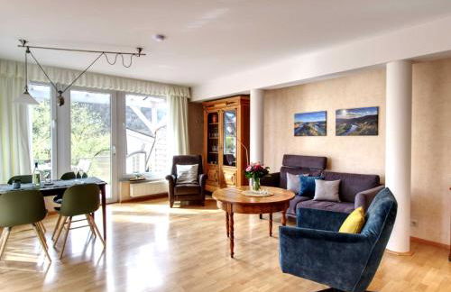 Ferienhaus Bullay - Foto 40