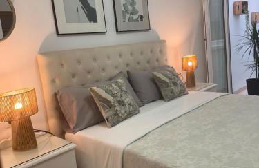 Apartment 5 minutes from airport and beach - Foto 6