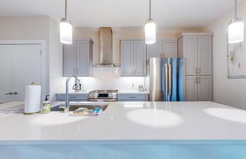 Suite Spot - Foto 13