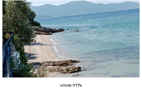 Sotirias Beach House - Foto 6