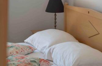 Amelie Sea View Apartments - Foto 42