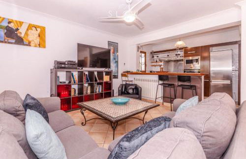 Villa Ewa by Slow Villas - Foto 8