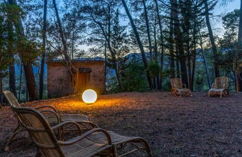 Son Grua Agroturismo - Adults Only - Photo 29