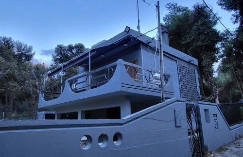 Dilion Guest House - Foto 5