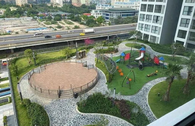 Vinhomes West Point Residence - Foto 46