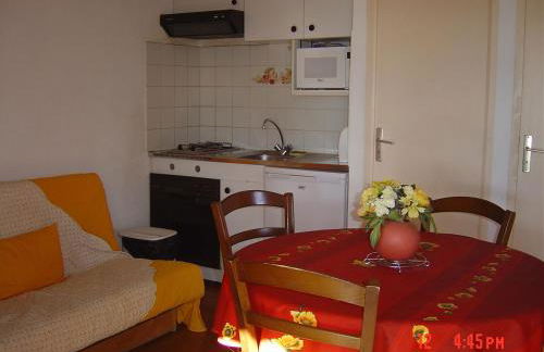 Gite des Ocres - Foto 15