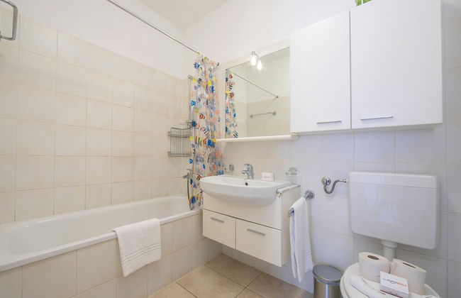 Casa Gioia - Foto 11