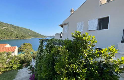 Villa Iva Lastovo - Foto 13