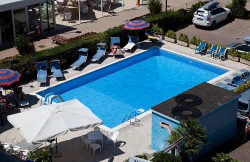 Residence Record - Photo 38