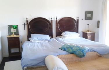 Cottage da Fonte Seca - Foto 27