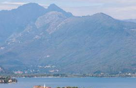 Villa dei Pini - Foto 6