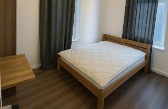 Zimmer in Rheinfelden Basel - Foto 7