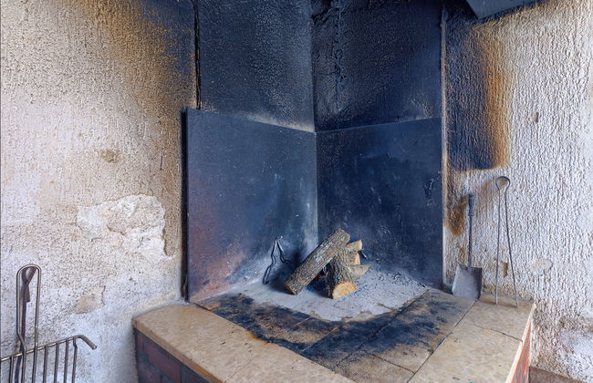 Villa Mate i Kate - Foto 36