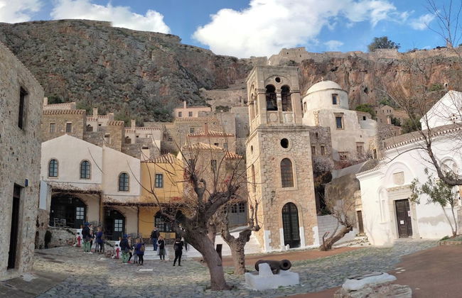 Cottage in Vellies-nice Place for Families - Foto 32