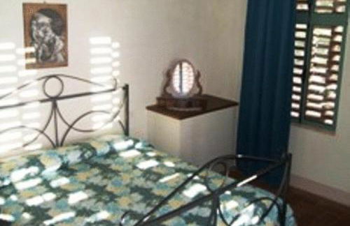 Agriturismo La Capitata - Foto 30