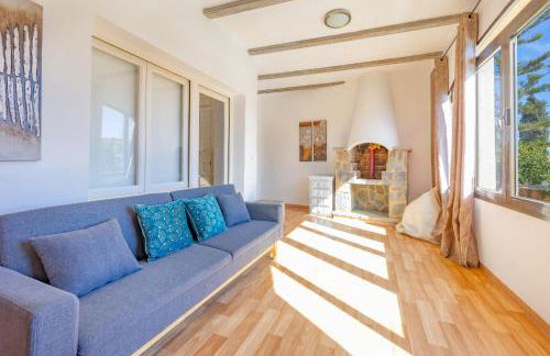 Villa Cronos - PlusHolidays - Foto 77