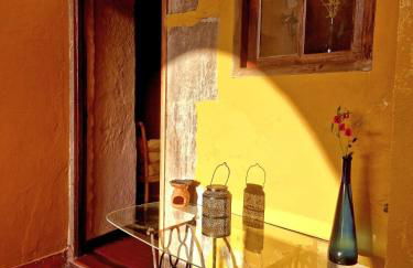 La Escuelita - Foto 35