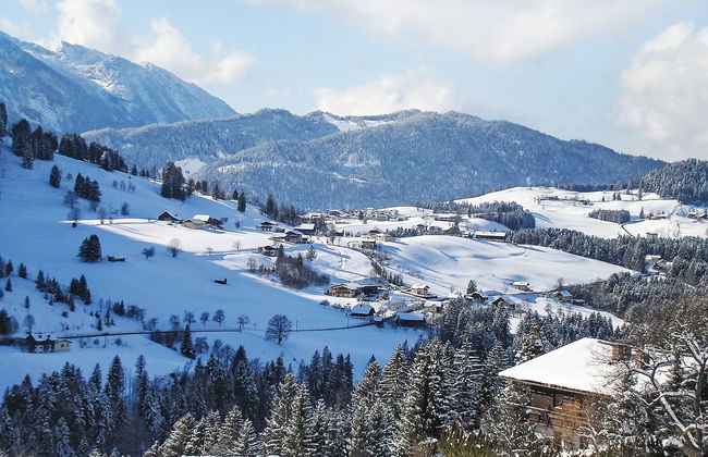 Oberhaslach - Foto 53