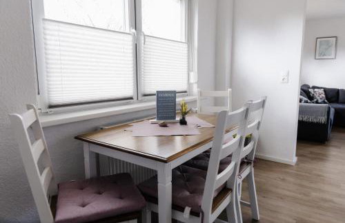 Ferienwohnung Marie - Foto 14