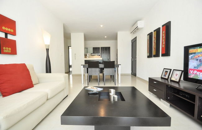 Pelicanos 203 by Vimex - Foto 11