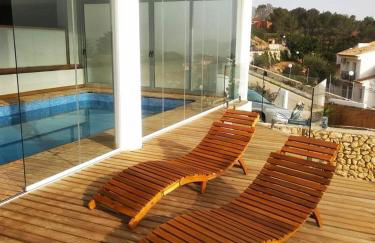 Villa Fenix - Foto 33