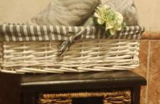 Costa del silencio Atlántico I - Foto 46