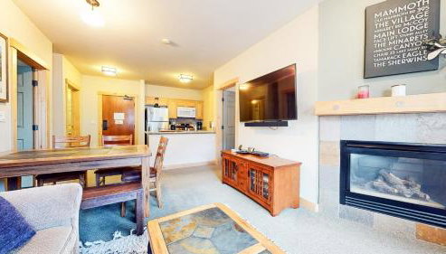 Sunstone #214 Condo - Foto 4