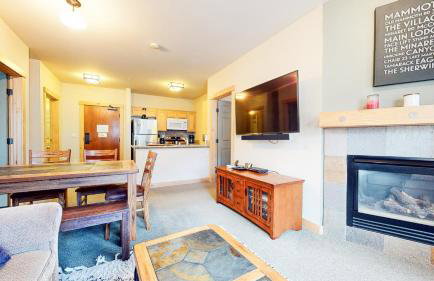 Sunstone #214 Condo - Foto 4