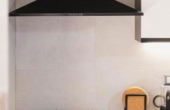 Il tuo Rifugio nell'area dei Trulli e delle Grotte - Foto 30