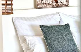 Suite Balnéo Canet - Foto 39