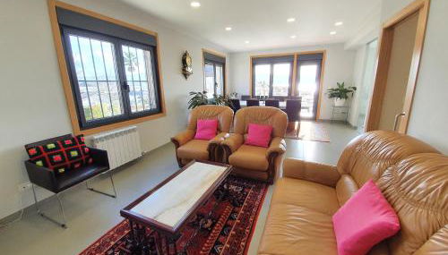 Pensión Mariñeiro - Foto 2