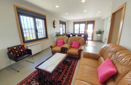 Pensión Mariñeiro - Foto 2