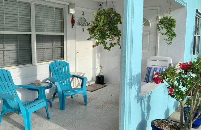 S2 BP Steps to Beach - Photo 43