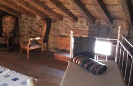 Cal Sadurní - Foto 71